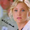 greys514_1081copy.png