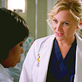 greys514_1087copy.png