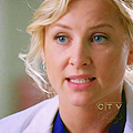 greys514_1100copy.png