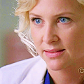 greys514_1118copy.png