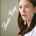 greys514_1314copy.png