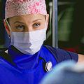 greys514_2230copy.png