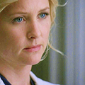 greys514_2322copy.png