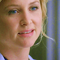 greys514_2339copy.png