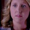 greysanatomys05e01e02hdtvxvid-dot-7.jpg