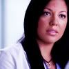 greysanatomys05e03hdtvxvid-dot-159.jpg