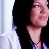 greysanatomys05e03hdtvxvid-dot-187.jpg