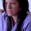 greysanatomys05e03hdtvxvid-dot-284.jpg