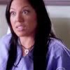 greysanatomys05e03hdtvxvid-dot-309.jpg