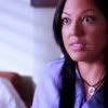 greysanatomys05e03hdtvxvid-dot-312.jpg