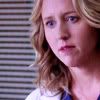 greysanatomys05e04hdtvxvid-dot-202.jpg