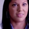 greysanatomys05e04hdtvxvid-dot-216.jpg