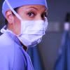 greysanatomys05e04hdtvxvid-dot-396.jpg