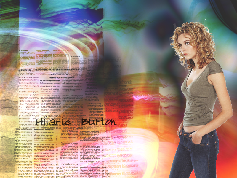 hilarieburton.png