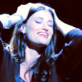 idinamenzel.png