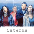 interns.png