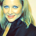 jcap.png