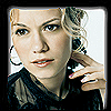 joylenz04.png