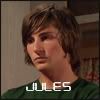 jules.jpg