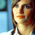 katebeckett.png