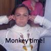 monkeytime.jpg