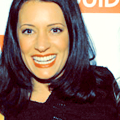 pagetbrewster2.png