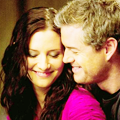 slexie.png