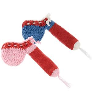 oob100_knitted_willy_warmer_300blue.jpg