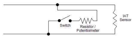 IATcircuit.jpg