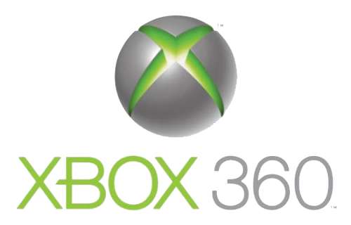 X Box Logo. Xbox logo image by mistermtz