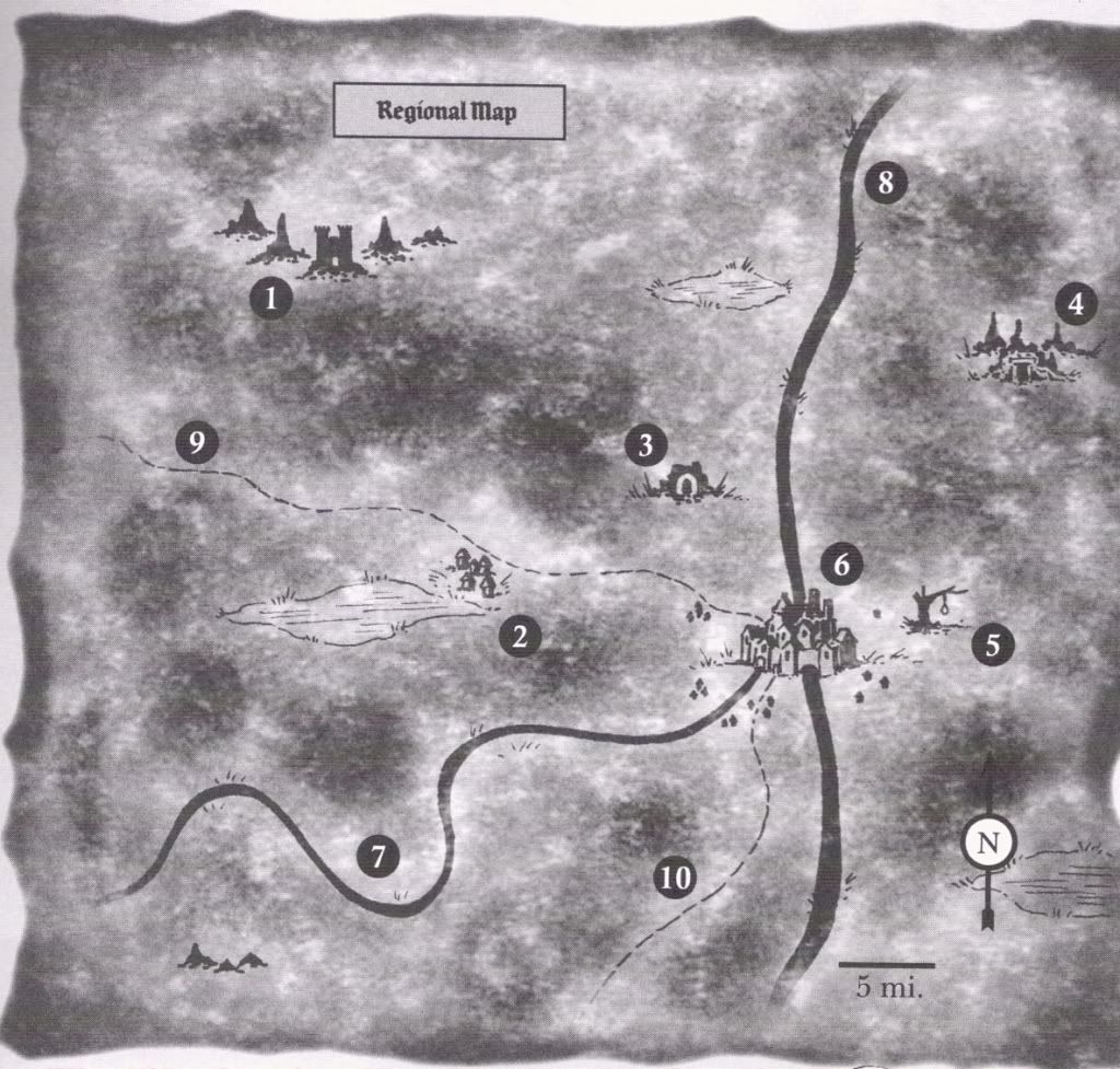 Iron Kingdom Witchfire Trilogy Sdgamers