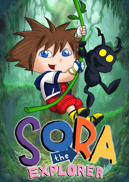 Kingdom_Hearts___Sora_the____by_taf.jpg