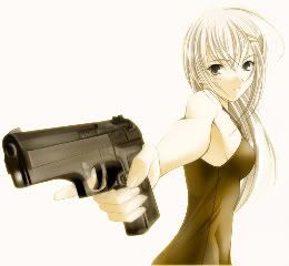 http://i276.photobucket.com/albums/kk38/gureisu1/friends/anime_girl_with_gun.jpg