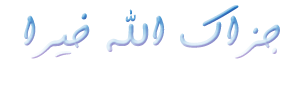 49a19269.png