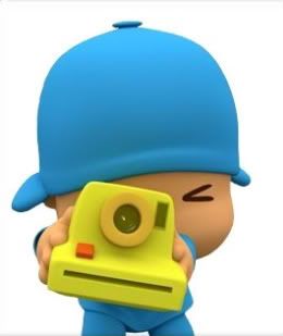 pocoyo-aad-1.jpg image by pocoyovideos