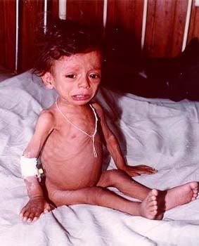 sick child Pictures, Images and Photos