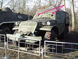 th_800px-CzerniakC3B3w_BTR-152W-2.jpg