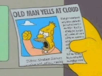 grandpa_simpson_yelling_at_cloud_00.jpg