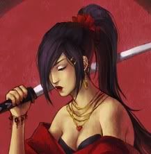 http://i276.photobucket.com/albums/kk39/Dark-Demonic-Blood/00001Battle%20Royal/dfdsfdsakinka.jpg?t=1295194310