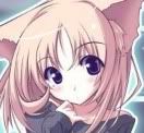 http://i276.photobucket.com/albums/kk39/Dark-Demonic-Blood/00001Battle%20Royal/fdsfdfsd.jpg?t=1295345374