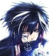 http://i276.photobucket.com/albums/kk39/Dark-Demonic-Blood/00001Battle%20Royal/gfdgfdg.jpg?t=1295985768