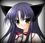 http://i276.photobucket.com/albums/kk39/Dark-Demonic-Blood/hjhgjhgh.jpg?t=1295608800