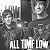 All Time Low Argentina