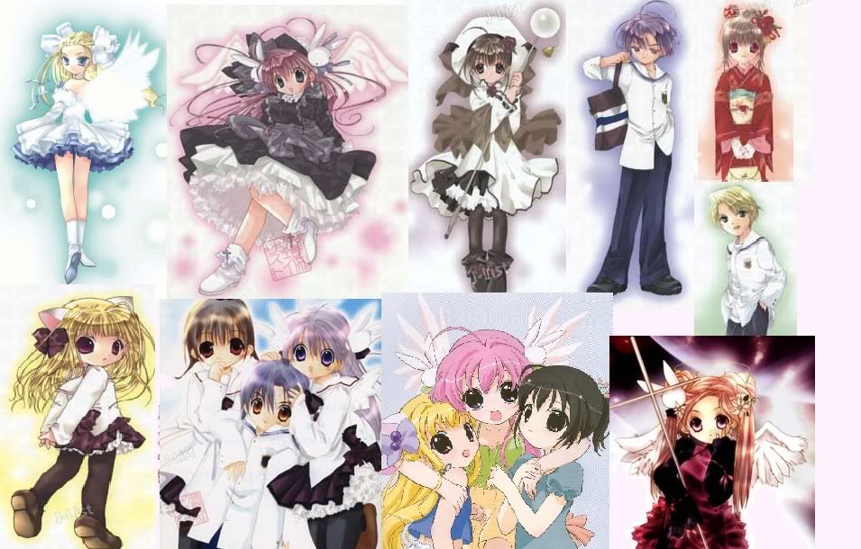 pita-ten3.jpg pita ten image by coco_1213