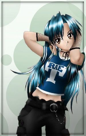 blue.jpg anime girl image by hnanimegrl88