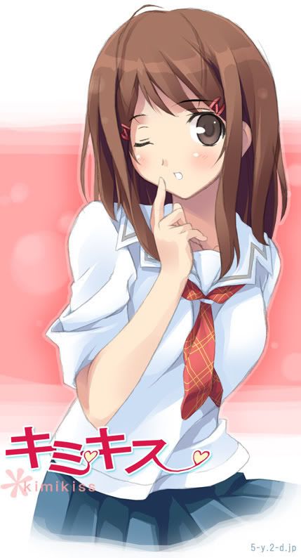 normal_43531543153.jpg anime school girl image by hnanimegrl88