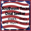 Southeast Texas Deal Seeker