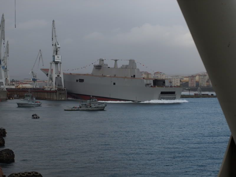 B-211034.jpg