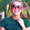 Miley Cyrus rare icon: mileycyrusgirl65 Pictures, Images and Photos