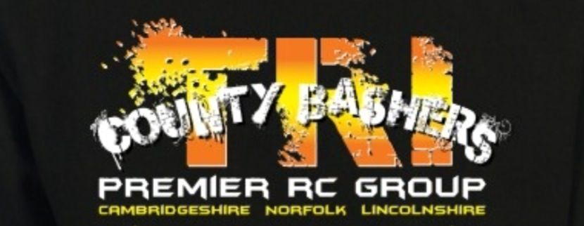  photo 039FE4CD-CFE8-46B8-8D8D-719BDF87DE3E_zpsczszhl6l.jpg